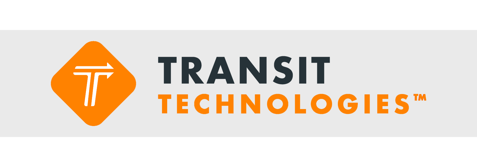 Transit Technologies